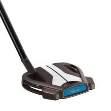 TaylorMade Spider Tour X #3 '26 Putter 35'' Inches Mint
