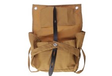 Borsa A-Frame, Wehrmacht (Germania), riproduzione