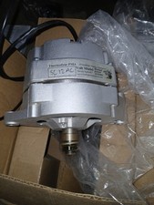 2350 Watt 24 VOLT AC 3W PMA SUPER-CORE Alternator stały do turbiny wiatrowej