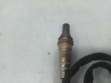 DELPHI 4472230 lambdasonde SEAT IBIZA 6L1 COOL 2004