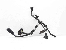 Bougies de préchauffage Volvo V40
