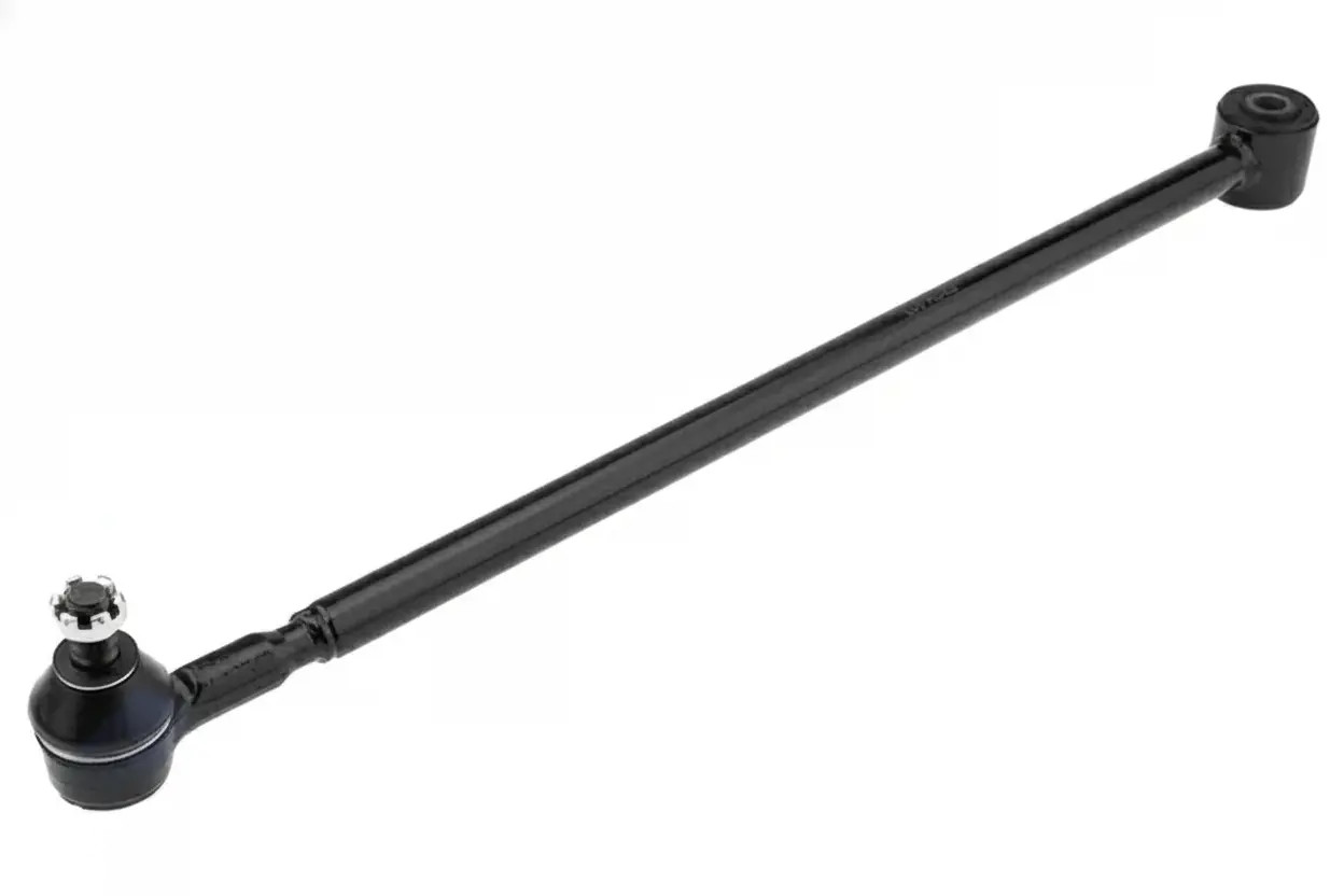 Wishbone Rear Axle Left Trailing Arm ZWT-CH-019 NTY for CHRYSLER