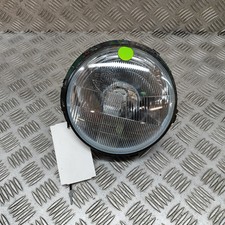 Feu avant (phare) Land Rover 88