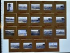 1970 Spanish GP Jarama F1 Original Kodachrome Slides Ickx Oliver Fire Lot — photo 3