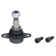 2X FITS DELPHI TC2623 BALL JOINT LEFT/RIGHT OE REPLACEMENT