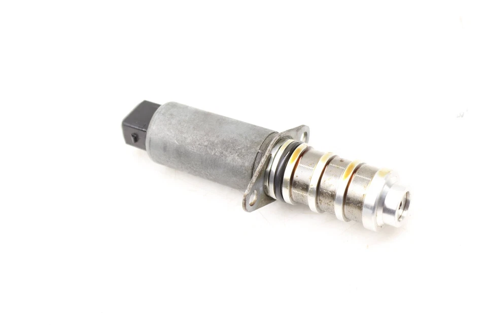 2009-2012 PORSCHE BOXSTER - Variable Valve Timing Solenoid 9A110530401 - Imagem 2 de 4