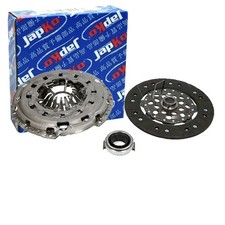 Kit d'embrayage Honda FR-V