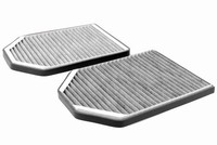 Filter Innenraumluft Vemo V10 31 5001 FÜR Audi Innenraumfilter Pollenfilter