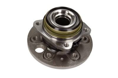 MAXGEAR 33-0906 Radlagersatz für MERCEDES-BENZ