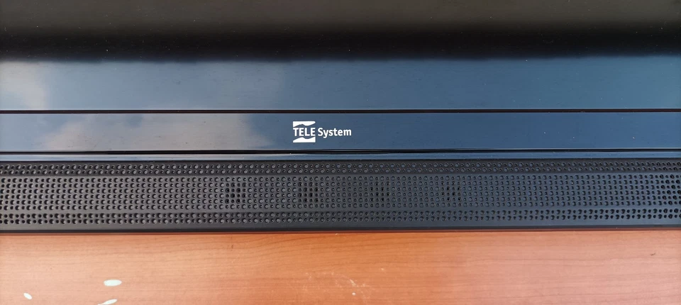 TELE System Sonic 50 SM4K LS10 *Pannello Schermo Difettoso* - Immagine 2 di 4