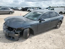 Camera/Projector Camera Windshield Mounted Fits 17-23 AUDI A4 3608713