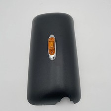 HINO OE mirror cover  2009 onwards S8791E0020...