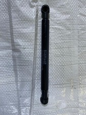 Gasfeder Gasdruckfeder Dämpfer Heckklappe für Mercedes W221 S600 A2217500236 Gasfeder Gasdruckfeder Dämpfer Heckklappe für Mercedes W221 S600 A2217500236