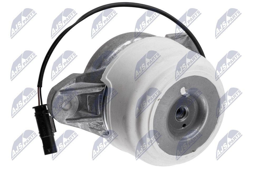 Supporto motore Dx ZPS-ME-104 NTY - Immagine 4