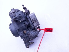 Carburateur Fiat 132