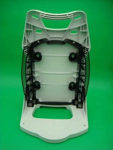 GENUINE STIHL BR600 BR500 BR550 BR700 BLOWER FRAME BASE - NEW TAKE OFF