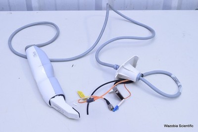 CADENT ITERO INTRA ORAL DENTAL SCANNER SCANNING UNIT HD2.9 HD 2.9  WAND P19451.A
