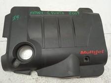 COPRIMOTORE PER FIAT Grande Punto 2° Serie Diesel 1900 (08>10)