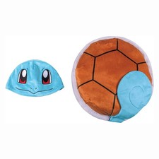 Pokemon Squirtle Costume Accessory Kit  14 