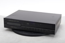 California Audio Labs Icon CD Player - Fair Condition