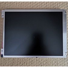 Schermo LCD usato Sharp LQ190E1LW01 19 pollici SPEDIZIONE GRATUITA