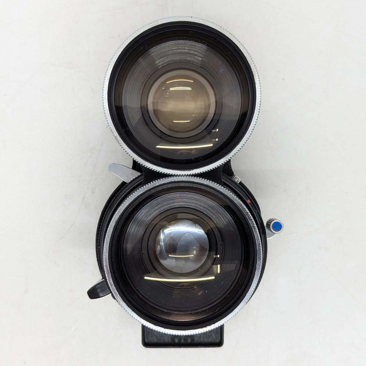 Mamiya 65mm Focal Camera Lenses for sale | eBay