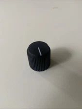 Sequential Circuits Knob Pro-one, Six-Trak, Prophet, Etc. OEM