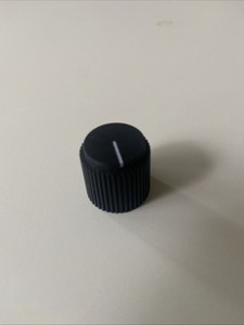 Sequential Circuits Knob Pro-one, Six-Trak, Prophet, Etc. OEM