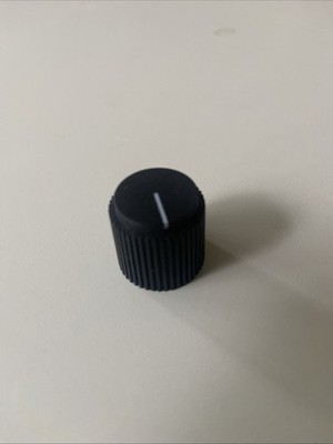 Sequential Circuits Knob Pro-one, Six-Trak, Prophet, Etc. OEM