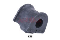 Ashika GOM-K48 Stabilisatorlager Vorne FüR KIA Cerato I 1.5D-2.0D 03.04-12.09