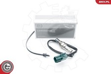 Sonde lambda Infiniti FX