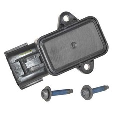 iD Select Throttle Position Sensor