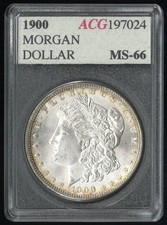  on The Hot Collector