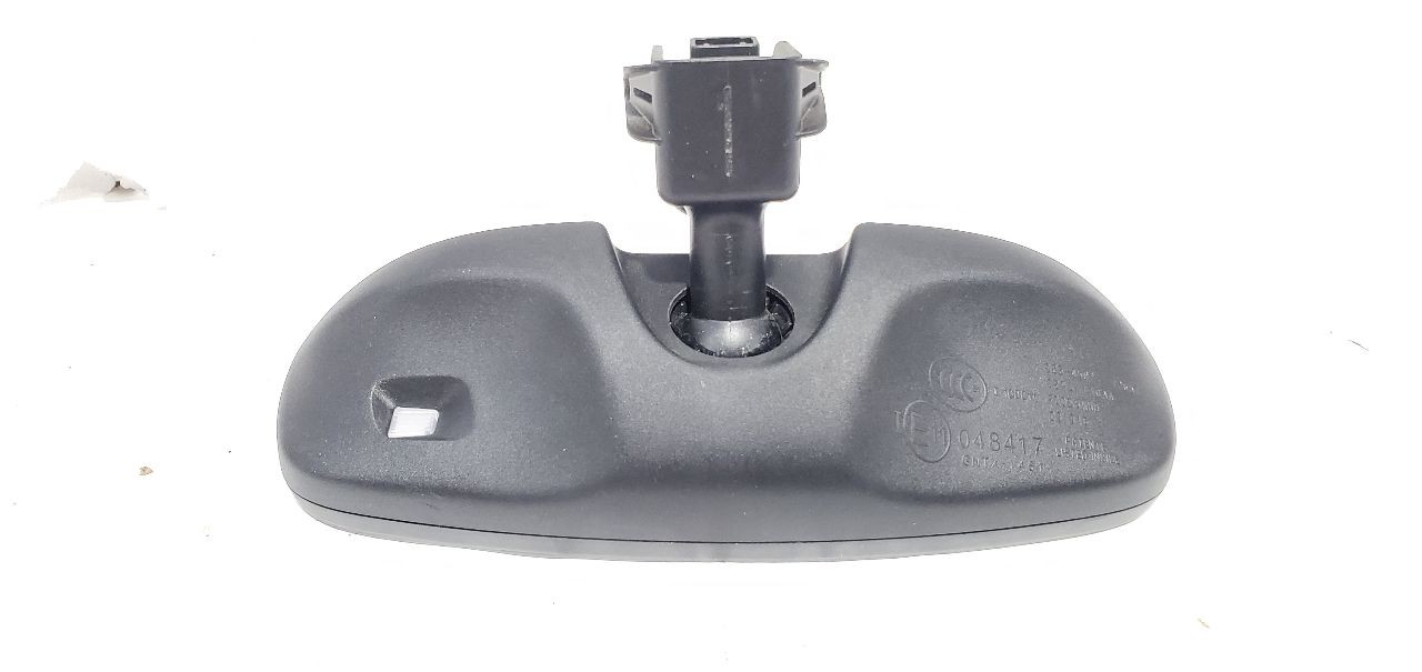 2017 Maserati Levante OEM Interior Rear View Mirror