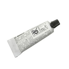Bosch Rotary Hammer OEM Replacement Grease - 1615430010