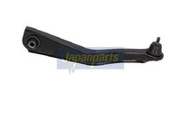Lenker, RadaufhäNgung Hinten Rechts Japanparts CJ-520R FüR Mitsubishi
