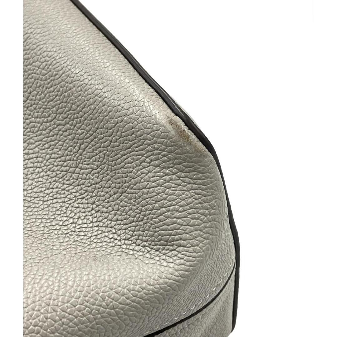 Kate Spade Tote Bag Shoulder Women's 7dcb9cbe08b7d00e4134c82810ade52d thumbnail 9