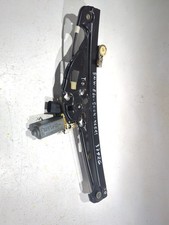 7034388S FENSTERHEBER HINTEN RECHTS / 37926 F�R BMW 5 E60 530 D