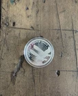 2020 Cook Islands American Double Eagle Silver Dollar 1/2 oz .999 Coin