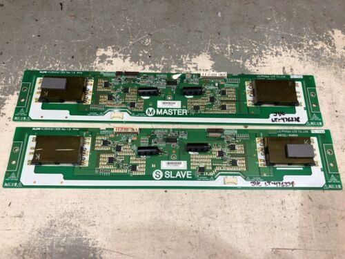 LED70D06A-ZC66AG LED Backlight Strips (12) for JVC/ONN LED70D06A-ZC66AG LED Backlight Strips (12) for JVC/ONN
