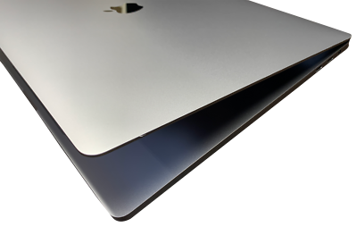 ◆　384回 MacBook Pro16/Ci9-2.4G/32GB/1TB ◆ Amazon.com: Apple MacBook Pro 16-inch with 2.3GHz Intel Core i9