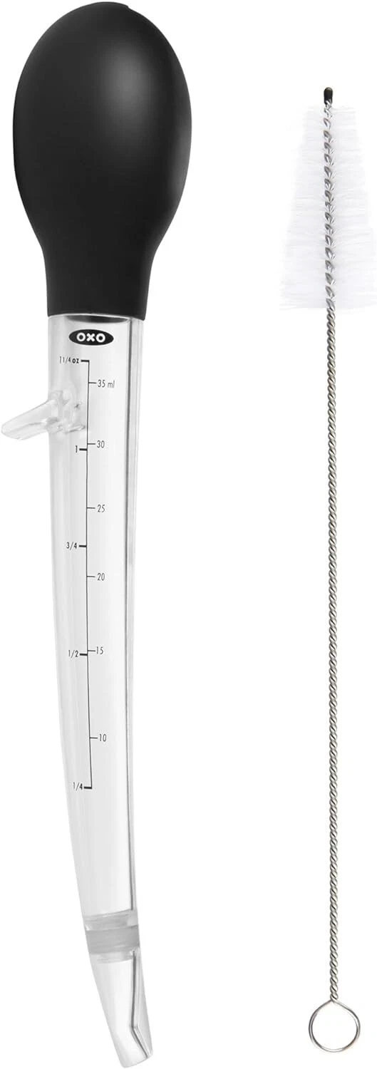 OXO Good Grips Turkey Baster