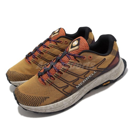 men outdoors trail running shoes 