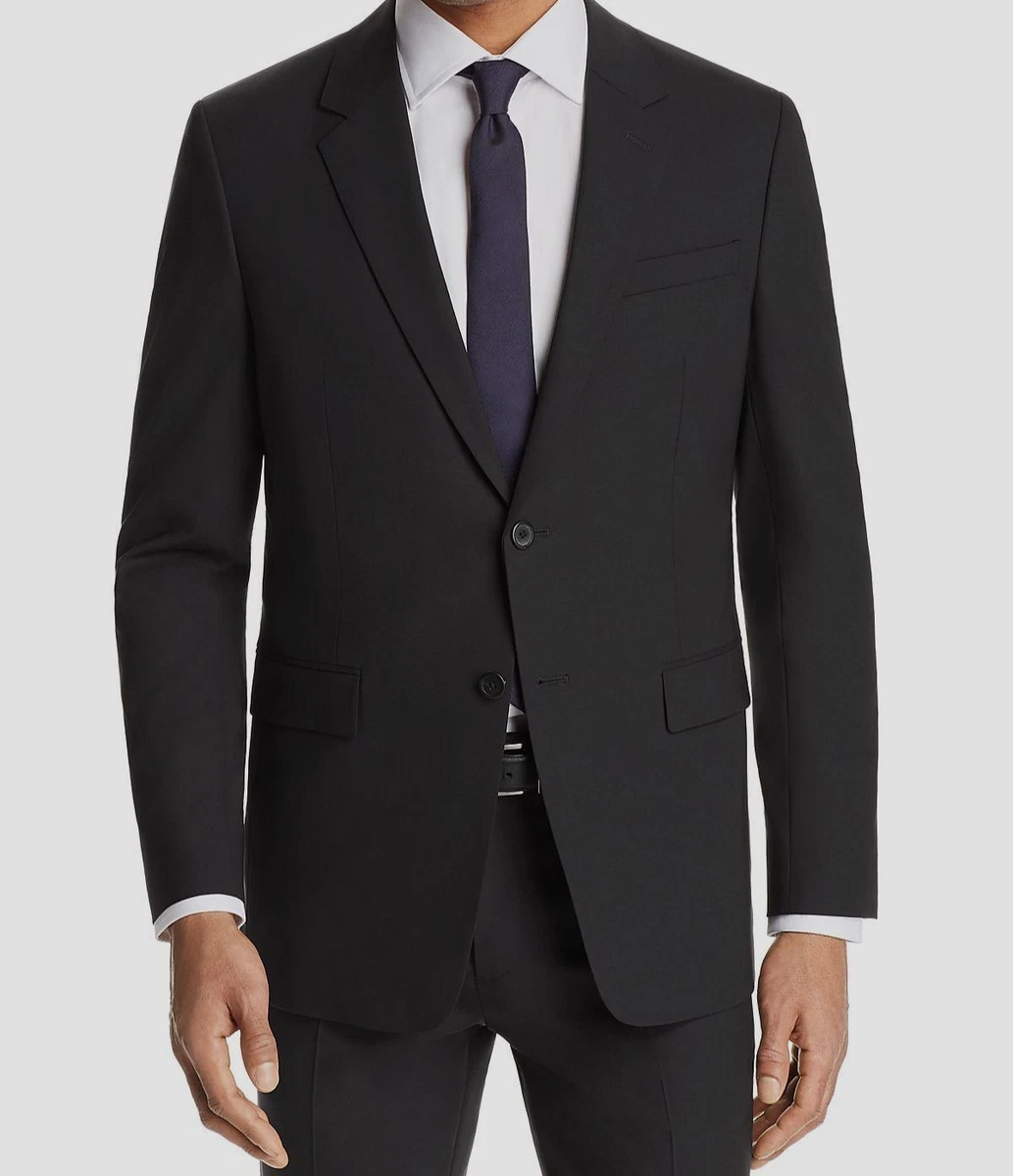 Sport store jacket fit