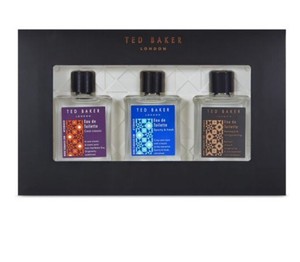 ted baker sporty and fresh aftershave