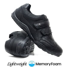 Mens Bowling Shoes Trainers New Golf Walking Running Gym Casual Driving Shoes