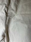 Picture 4 of 6