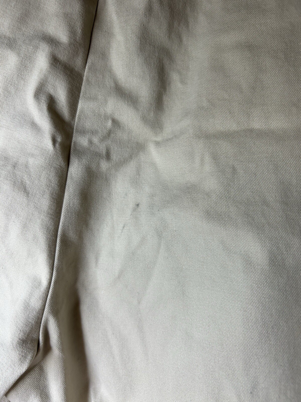 Picture 4 of 6