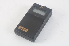 Photodyne 19XE Radiance Meter - Fair Condition