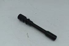 NEW rotax max FR125 EVO micro radiator bracket 651695 Go kart RD29